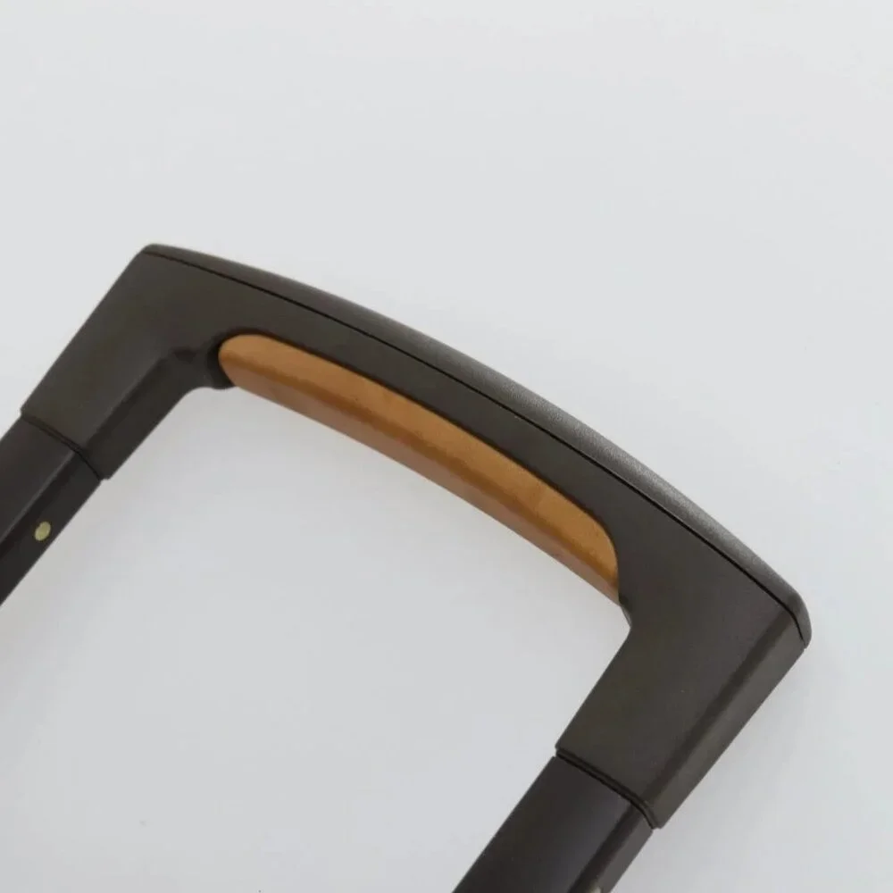 LOUIS VUITTON Monogram Pegas 55 Suitcase - Picture 8 of 16